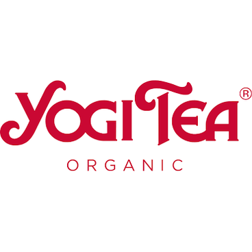 Herbaty Yogi Tea Organic