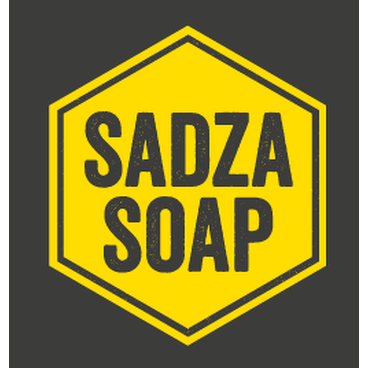 Sadza Soap