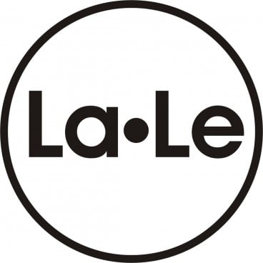 LA-Le