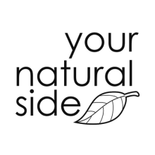 Your Natural Side