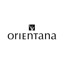 Orientana