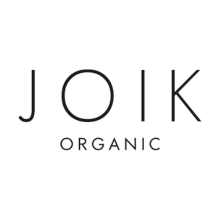 JOIK
